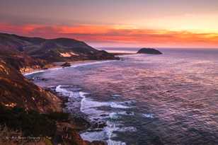 Point Sur-6034 Point Sur-6034